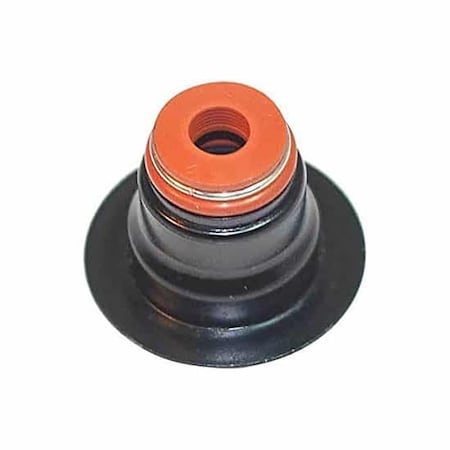 Aftermarket Seal Valve A-3957912-AI